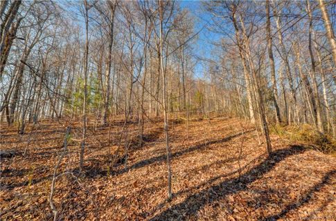527 Overlook Park Drive 78 Phase III