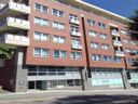 12 S Lexington Avenue 208 sold home in Asheville, SC