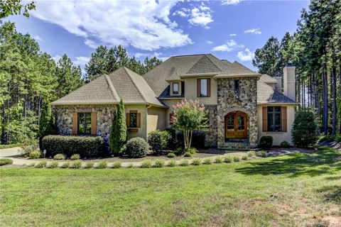 Previously sold for $595,000