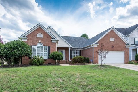 11505 Innes Court