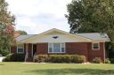 225 Neita Drive sold home in Salisbury, SC