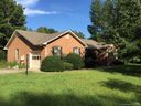 109 Charlestown Place sold home in Wadesboro, SC