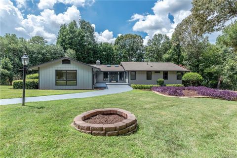 9400 Joines Drive