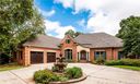 825 Pineview Lakes Road sold home in Chester, SC