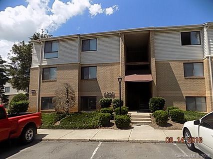 4809 Spring Lake Drive A