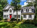 15 Dunnwoody Drive sold home in Arden, SC