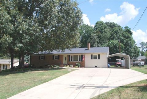 700 Ralphs Boulevard L-36A