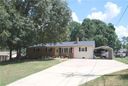 700 Ralphs Boulevard L-36A sold home in Gastonia, SC