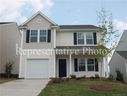 912 Sherman Street 66 sold home in Gastonia, SC