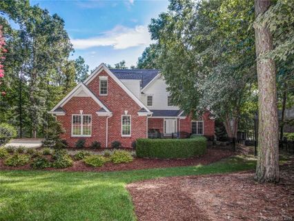 161 Ridge Top Road
