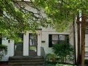 615 Biltmore Avenue D5 sold home in Asheville, SC