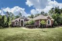 5908 Johnson Road sold home in Clover, SC