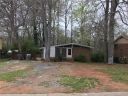 3514 Sargeant Drive sold home in Charlotte, SC