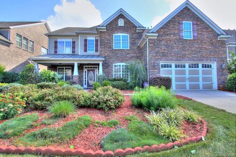 10317 Paxton Run Road