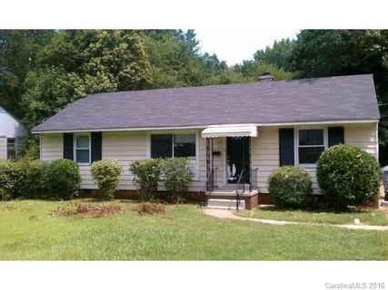 2309 Finchley Drive