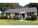 2309 Finchley Drive sold home in Charlotte, SC