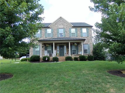 Previously sold for $304,000