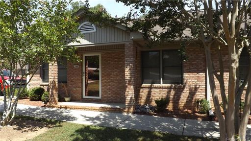 3168 Devonshire Drive 10 sold home in Devonridge, Rock Hill, SC