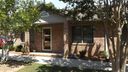 3168 Devonshire Drive 10 sold home in Rock Hill, SC