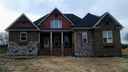 2832 Smith Field Drive 20 sold home in Monroe, SC