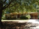 21654 Singlewood Road sold home in Albemarle, SC