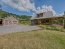 225 Triple Creek Drive sold home in Clyde, SC
