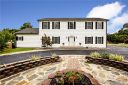 20233 Biscayne Drive 80 sold home in Cornelius, SC