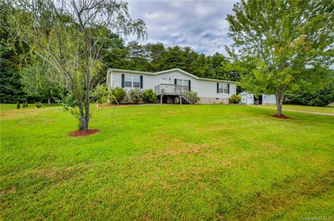 118 Josiah Lane