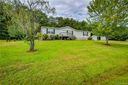 118 Josiah Lane sold home in Hendersonville, SC