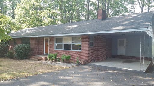 120 Ruby Lane