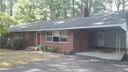 120 Ruby Lane sold home in Gastonia, SC