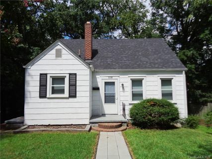 Previously sold for $56,000
