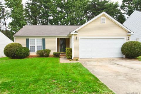 7914 Sir Barton Court