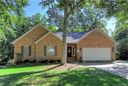 904 Laurel Park Lane sold home in Charlotte, SC