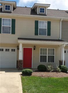 116 Old Salem Court 17