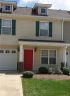 116 Old Salem Court 17 sold home in Fletcher, SC
