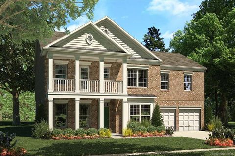 607 Morrison Farm Road 32