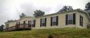 203 Wimbledon Court sold home in Leicester, SC