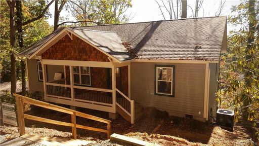 50 Laurel Road 11