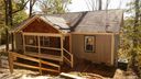 50 Laurel Road 11 sold home in Arden, SC