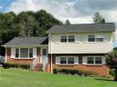 409 Ashbrook Road sold home in Salisbury, SC