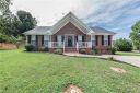 204 Victoria Circle sold home in York, SC