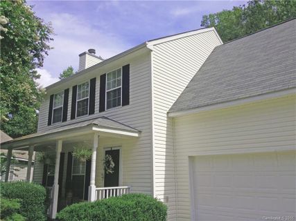 3501 Marionwood Drive 57