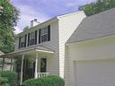 3501 Marionwood Drive 57 sold home in Charlotte, SC