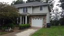 8 Pepperbrush Trail sold home in Arden, SC