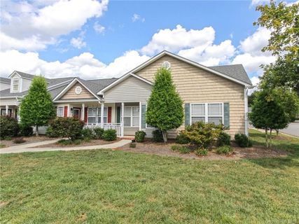 713 Dalebrook Lane 78