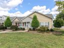 713 Dalebrook Lane 78 sold home in Rock Hill, SC