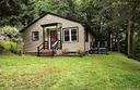 26 Mohican Lane sold home in Maggie Valley, SC