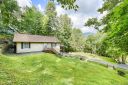 30 Maggie Springs Drive 2, 6, 7 sold home in Maggie Valley, SC