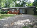 936 Kingswood Drive sold home in Rock Hill, SC